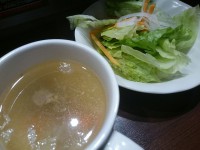 20151016_ikinaristeak_ginza_saladasoup