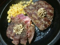 20151016_ikinaristeak_ginza_wildmix