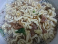 20151025_nagi_touyousuisan_ra