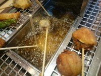 20151026_kusiyamongatari_musasihikida_fly