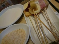 20151026_kusiyamongatari_musasihikida_food001