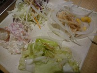 20151026_kusiyamongatari_musasihikida_food002