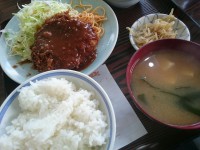 20151027_itimura_toyosu_mentikatu