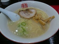 20151103_csugakiya_nagoya_ra