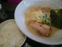 20151106_marusin_sinootuka_tokunoutorisoba