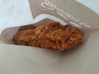 20151108_lowson_newougonchicken_newougonchicken