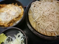 20151110_yudetarou_lunch_minikatudonset