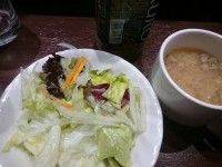 20151111_ikinaristeak_daimon_soupsarada