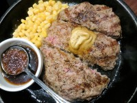 20151111_ikinaristeak_daimon_wildhamburg