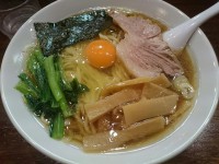 20151113_taian_hatioji_rant