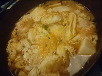 20151114_asahiya_umeyasiki_kamonabe