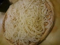 20151114_asahiya_umeyasiki_soba