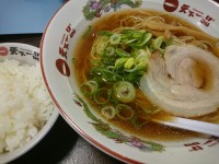 20151116_tenkaippin_hatiouji_ra