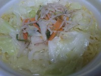 20151124_711_tanmen_in