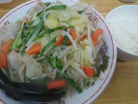 20151127_tanmensyakisyaki_sinbasi_tanmen