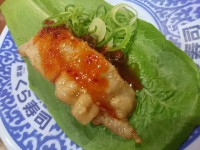 20151129_kurazusi_sidemenu_butakarubi