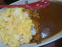 20151129_kurazusi_sidemenu_fuwatorocurry