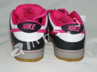 dunklow_premiumsbqs_disposable_heel