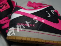 dunklow_premiumsbqs_disposable_point001