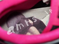 dunklow_premiumsbqs_disposable_point003