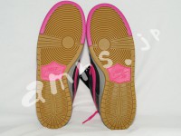 dunklow_premiumsbqs_disposable_sole