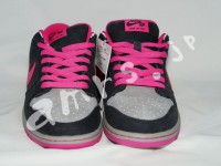 dunklow_premiumsbqs_disposable_toe