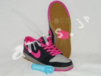 dunklow_premiumsbqs_disposable_toesole