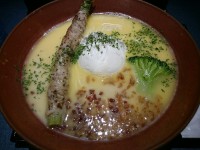 20151201_ushio_awajityo_toripaitan