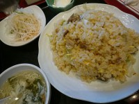 20151202_eiri_toyosu_tyasyuretasutya