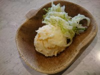 20151204_yokoi_sakae_kyabepote