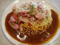 20151204_yokoi_sakae_mirakan12