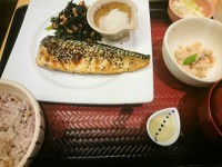 20151205_ootoya_teisyoku_saba