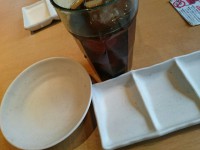 20151206_yakinikuking_keiouhorinouti_drink