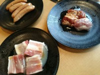 20151206_yakinikuking_keiouhorinouti_food003