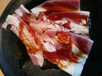 20151206_yakinikuking_keiouhorinouti_food004