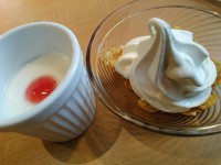 20151206_yakinikuking_keiouhorinouti_food005