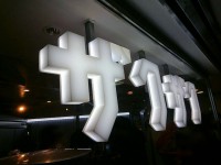 20151207_zakuzaku_sinjuku_in