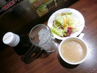 20151212_ikinaristeak_daimon_soupsarada