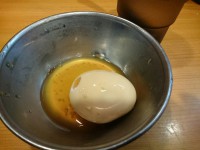 20151213_jiro_yaen2_kimaguretamago