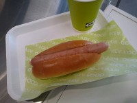 20151214_ikeatatikawa_takamatu_hotdogset