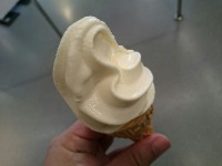 20151214_ikeatatikawa_takamatu_softcream