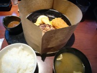 20151219_gooburg_higasiginza_hamburgkanikk