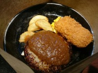 20151219_gooburg_higasiginza_hamburgkanikk2