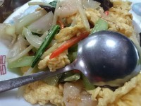 20151223_konparusinkan_kamata_ebitamagoitame