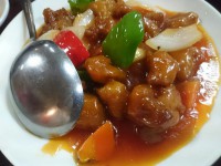 20151223_konparusinkan_kamata_subuta