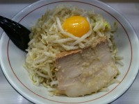 20151223_mazeru_kanda_mazerobasio