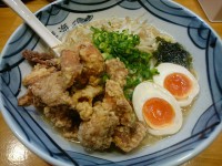 20151225_kinkai_hongou3_oyakora