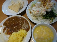 20151227_bigboy_gm_bbbset