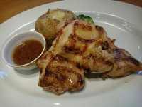 20151227_bigboy_gm_chickensteak