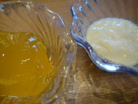 20151227_bigboy_gm_dessert